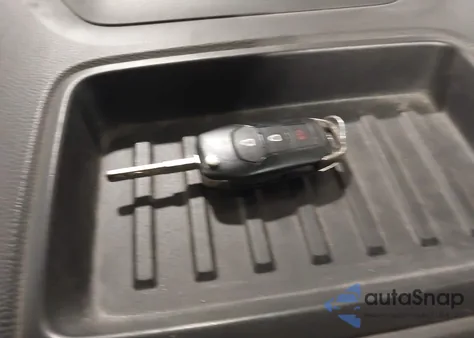 2020 Ford Ranger Xlt z USA, uszkodzony, nr VIN 1FTER4FH0LLA44776